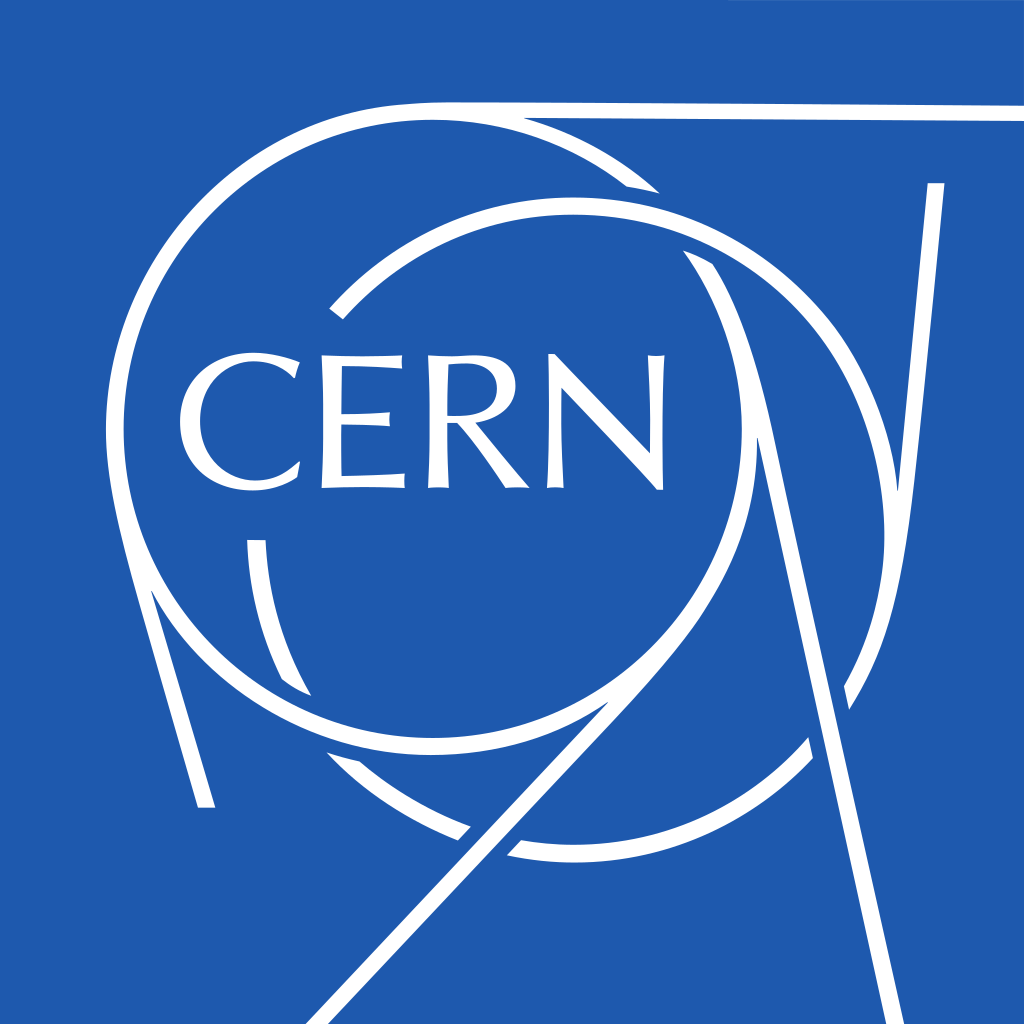 CERN