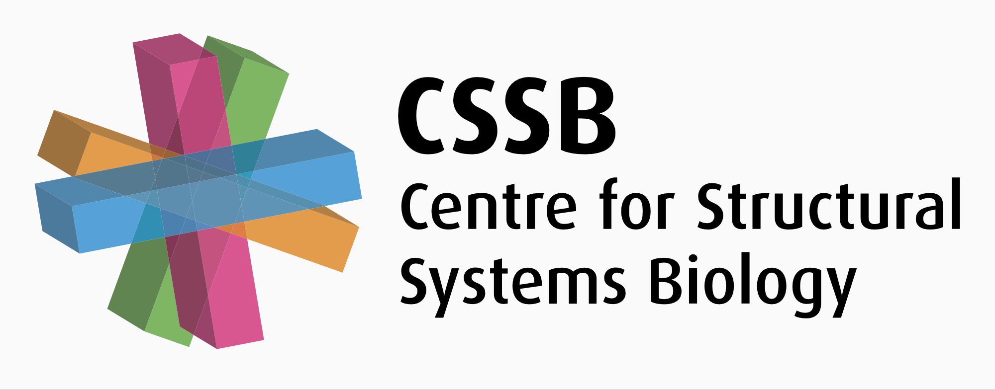 CSSB