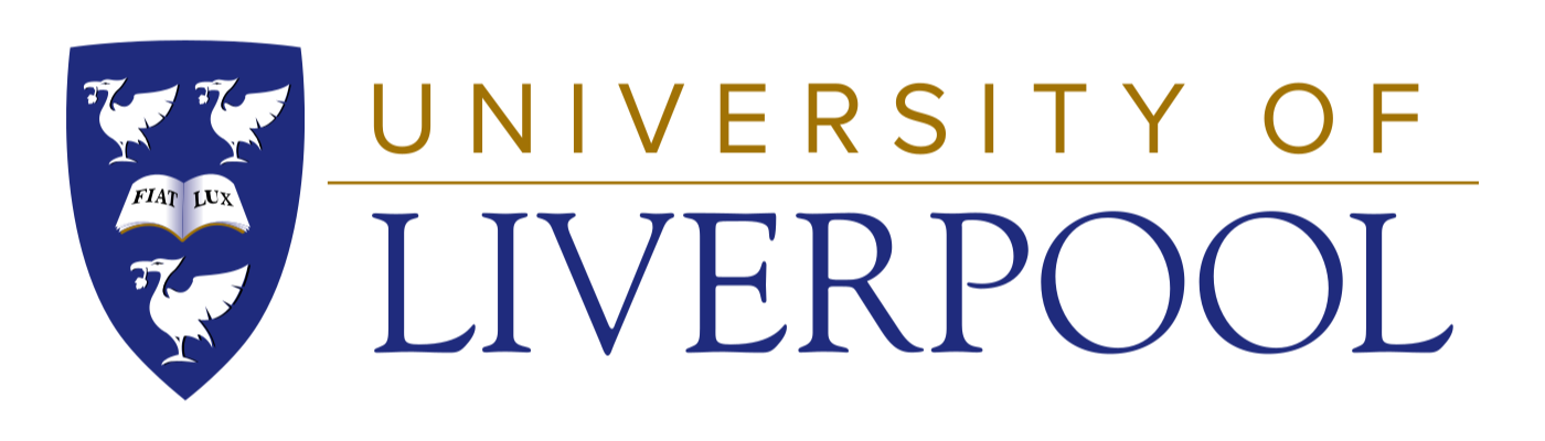 University of Liverpool